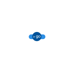 객실소개