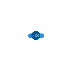 예약하기