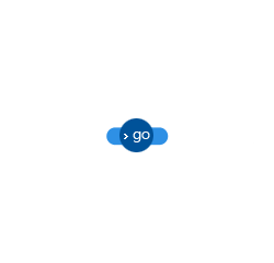 예약안내